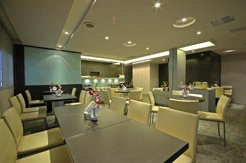 Hotel Keyman's 3*