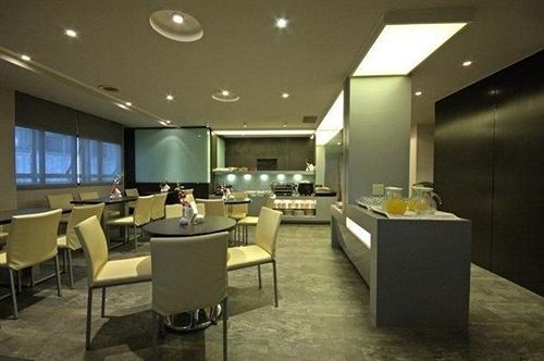 Hotel Keyman's 3*