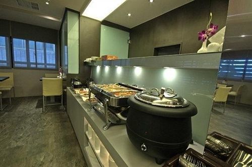 Hotel Keyman's 3*