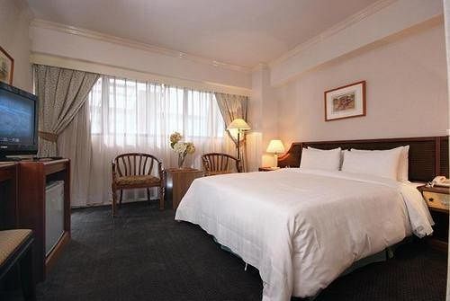 Hotel Keyman's 3*